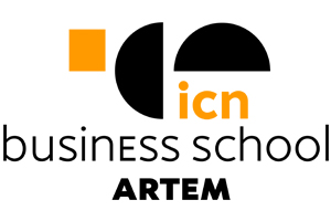 ICN Business School