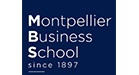 Montpellier Business School, France
