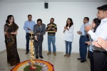 7th Batch of PGPMX Begins at IIM Indore Mumbai Campus