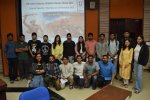 IIM Indore Celebrates Janjatiya Gaurav Diwas with Cultural Tapestry Quiz