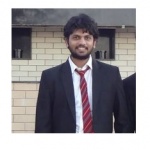 Akshay Mehta’s (PGP 2014-16) Startup Heartonnect Selected in Facebook FBStart Programme