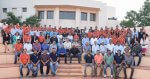 Reunion Brings Back Memories, IIM Indore Completes Ten Years of One-Year- Full-Time Post Graduate Programme in Management