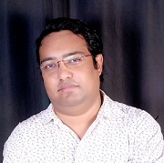 Anupam_Dasgupta Novel