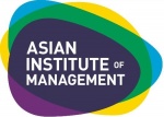 Asian Institute of Management, Manila