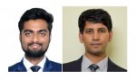 IIM Indore Team Wins First Runner-up Position in BLoC Case Contest