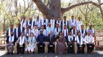 Fourth Batch of Customized Management Development Programme for ANVESHAN Commences at IIM Indore