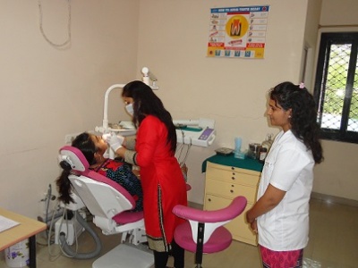 Dental Clinic4