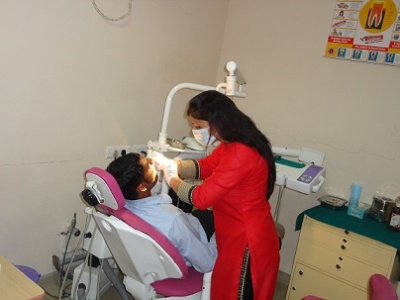Dental Clinic6