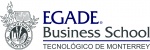 Logo EgadeBS-gris stroke