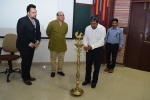 Ninth Edition of Faculty Development Programme Begins at IIM Indore