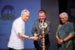 IIM Indore Hosts G20 University Connect Event