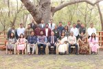 IIM Indore’s CoE ANVESHAN Welcomes the New Cohort of Chief Municipal Officers to Drive Sustainable Urban Initiatives