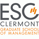 Groupe ESC, Clermont-France