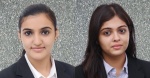 PGP Students Receive YES ASPIRE Scholarship by YES Bank