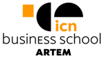 ICN Business School, France