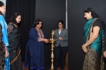 CSR Conclave Held at IIM Indore