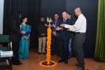 IIM Indore Conducts a Conclave on Generative AI & its Impact on Indian Industries