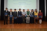 IPM Induction 2016 Concludes at IIM Indore