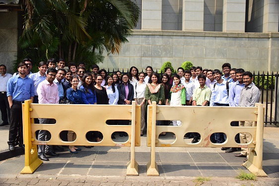 IPMStudents-MumbaiIndustries-1