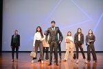 IIM Indore’s Cultural and Sports Festival IRIS-Ranbhoomi Concludes with Peak Enthusiasm