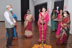 IIM Indore Celebrates International Women’s Day