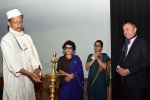 Roots & Shoots—IIM Indore Chapter Inaugurated
