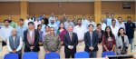 New Batches of EFPM and EFPMG Inaugurated at IIM Indore