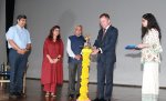 IIM Indore Celebrates its 27th Foundation Day