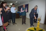 Eighth Batch of PGPMX Inaugurated at IIM Indore Mumbai Campus