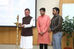 IIM Indore Commences Sanskrit and Odia Language Workshops on Ganesh Chaturthi