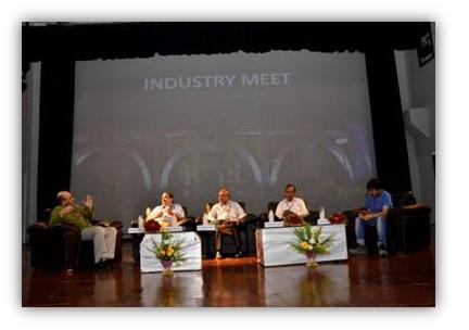 Industry_meet-June15-5
