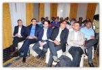 First Innovation Workshop by IIM Indore held at Bangalore
