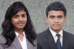IIM Indore Students Win BLoC Case Challenge, Again
