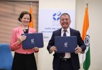 IIM Indore and University of Denver Join Forces to Launch Global Leadership Experience Programme for C-Suites