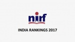 IIM Indore Stands Among Top-10 B-Schools in India by MHRD