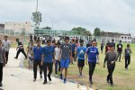 Outbound Activities Conducted for IPM Batch 2018-23