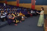 Awareness Session on Sexual Harassment at Workplace