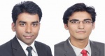 IIM Indore’s Students Win Nomura Investment Bank Case Study Competition