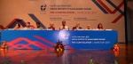 Pre-Convocation 2017 Held at IIM Indore