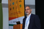 Reshaping India’s Manufacturing Sector: The Second Day of PAN-IIM World Management Conference