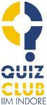 QuizClub