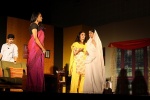 ‘Where There’s A Will’—A Play Performed by IIM Indore Students