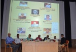 Right to Education Conference Held at IIM Indore