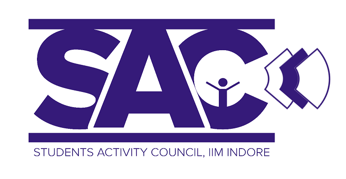 SAC-logo