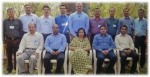 Senior Management Programme conducted at IIM Indore