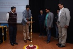 Second Batch of GMPE Inaugurated at IIM Indore