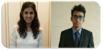 IIM Indore’s PGP Participants Win YES Bank Scholarship