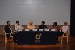 Special Panel Discussion Held at IIM Indore, Five Experts Share Their Views