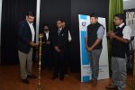 Talk Series on Leadership Held at IIM Indore
