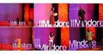 Fifth Edition of TEDx IIM Indore Held